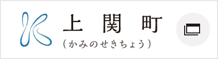 上関町